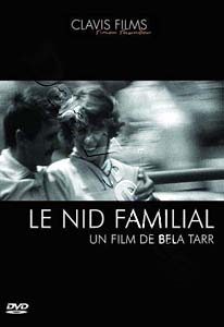 Family Nest | Csaldi tzfszek  |   DVD